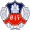Helsingborgs IF
