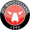 FC Midtjylland