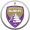 Al Ain Club