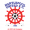 Hartlepool United