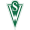 Santiago Wanderers
