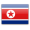Corée du Nord