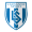 Lausanne-Sport