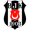 Besiktas JK