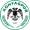 Atiker Konyaspor 1922