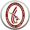 Al-Wahda Club