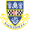 Eastleigh FC