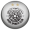 Al Sadd