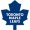 Toronto Maple Leafs