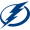 Tampa Bay Lightning