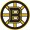 Boston Bruins