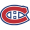 Montreal Canadiens