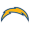 Los Angeles Chargers