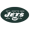 New York Jets