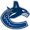 Vancouver Canucks