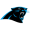 Carolina Panthers