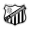 Bragantino