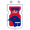 Parana Clube