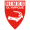Nîmes Olympique