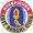 Kingfisher East Bengal