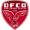 Dijon Fco