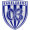 Babelsberg