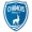 Chamois Niortais