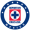 Cruz Azul