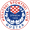 Zrinjski Mostar