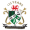 Aberystwyth Town