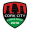 Cork City