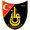 Istanbulspor AS