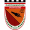 Gaziosmanpasa