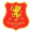 Newtown AFC