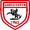 Samsunspor