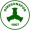 Giresunspor