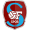Ofspor
