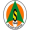 Alanyaspor