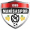 Manisaspor