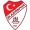 S.B. Elazigspor