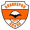 Adanaspor