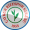 Caykur Rizespor