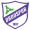 Orduspor