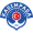 Kasimpasa