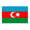 Azerbaïdjan