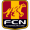 FC Nordsjælland