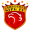 Shanghai Sipg