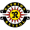Kashiwa Reysol