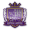Sanfrecce Hiroshima