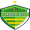 Tampa Bay Rowdies
